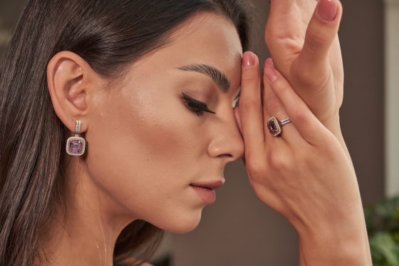 ring model KS01266.jpg